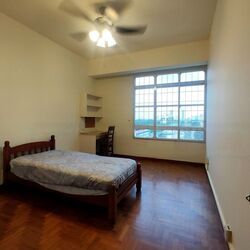 Bishan Park Condominium (D20), Condominium #571552511